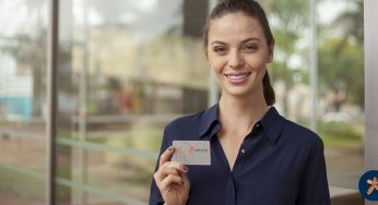 Por que o Certificado Digital Certisign é o melhor para sua empresa?
