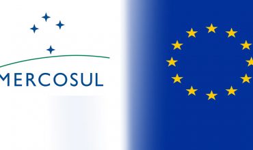 Acordo Mercosul e União Europeia: oportunidades para Contador
