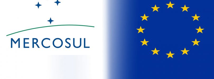 Acordo Mercosul e União Europeia: oportunidades para Contador