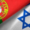 Certificado Digital Certisign chega a Portugal e Israel