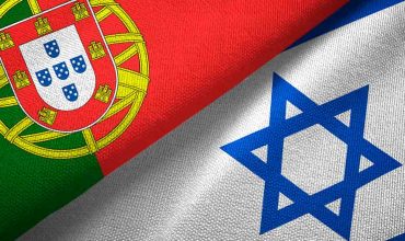 Certificado Digital Certisign chega a Portugal e Israel