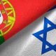 Certificado Digital Certisign chega a Portugal e Israel