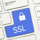 Influência do SSL nas metas de profissionais de marketing, vendas e empreendedores