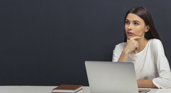 Quais informações estão contidas dentro de um Certificado Digital?