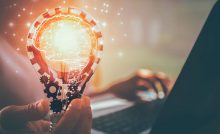 O que é Legal Design Thinking e como pode ajudar a rotina de um Advogado
