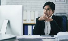 Conheça os tipos de Honorários Advocatícios e confira 4 dicas para cobrá-los adequadamente