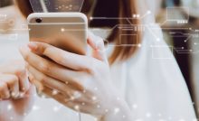 As diferenças entre o Certificado Digital e-CPF e o e-CNPJ