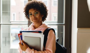 Início das aulas na faculdade de um Contador: expectativas x realidade