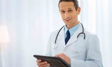 Procedimentos Médicos: quais documentos podem usar assinatura eletrônica?