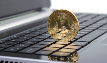 Tributação de criptomoedas deve ser informada à Receita Federal