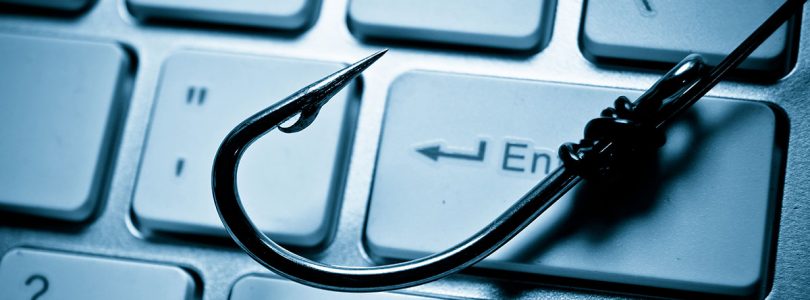 Confira os quatro tipos de phishing mais comuns na internet brasileira