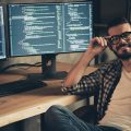 6 curiosidades sobre o dia a dia do programador