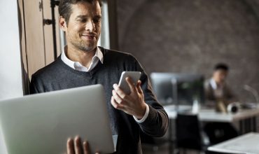 5 inovações tecnológicas para empreendedores