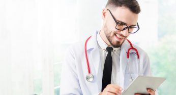 5 motivos para integrar a Assinatura Digital no Prontuário Eletrônico