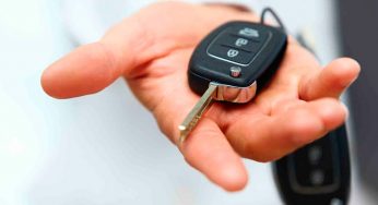 Despachantes devem usar Certificado Digital para acessar o e-CRVsp