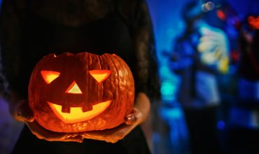 Halloween: histórias que podem assustar qualquer Contador