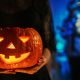 Halloween: histórias que podem assustar qualquer Contador