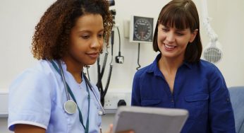 Prontuário Médico: 18 vantagens em aderir a versão digital do documento