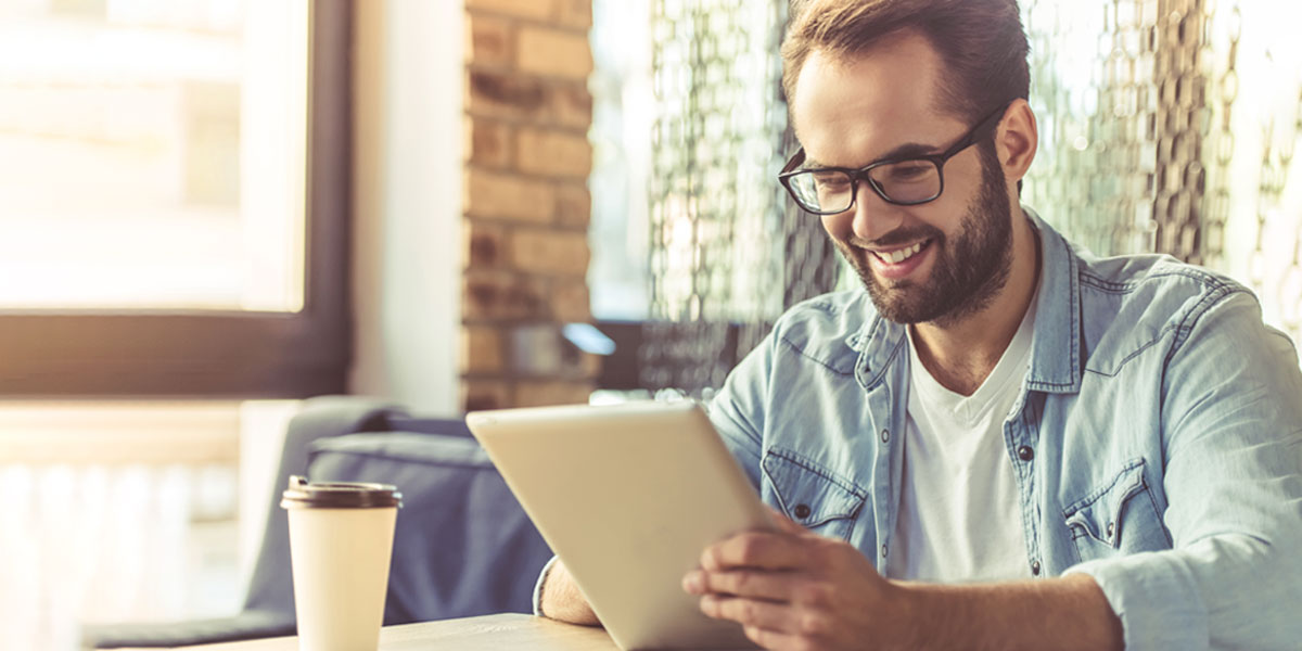 Empreendedorismo: conheça 8 segmentos para ficar de olho em 2020