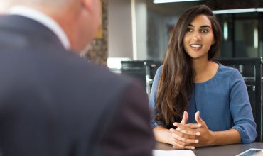 Contador, confira as novas regras para contratações de jovens anunciadas pelo governo