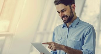 Elimine o armazenamento de papel no SAME com o Prontuário Eletrônico