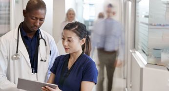 Hospital Paperless: 5 passos para ter um gestão sem papel