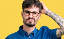 Quais as diferenças entre o Certificado Digital A1 e o A3?