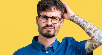 Como instalar Certificado Digital A1 – Windows e MacOS?