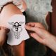 5 tipos de tatuagens legais inspiradas no amor pela Contabilidade