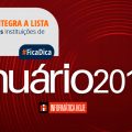 Certisign entra no ranking como a 76° maior instituição do mercado de informática do Brasil