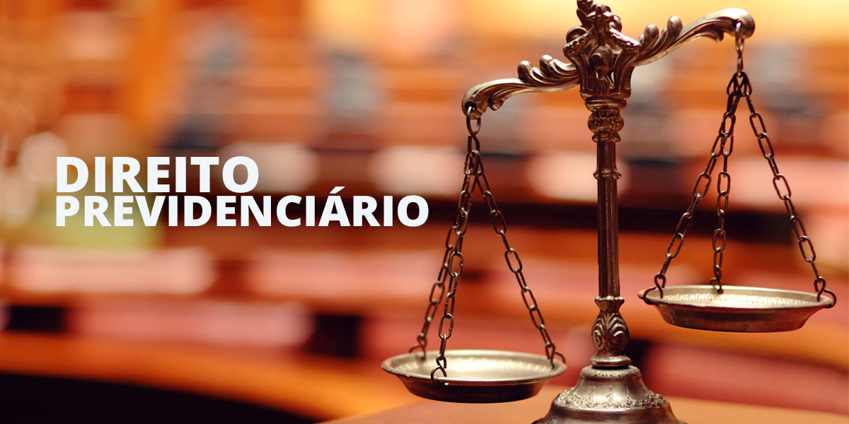 Quais são as principais funções dos Advogados Previdenciários?