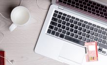 Renovação do Certificado Digital OAB