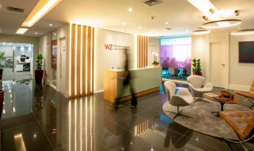 WZ Advogados, o primeiro escritório com a certificação de Empresa B