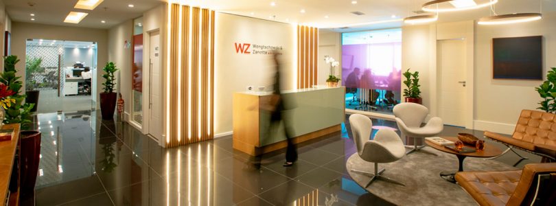 WZ Advogados, o primeiro escritório com a certificação de Empresa B