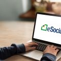 Conheça as novas mudanças anunciadas para o eSocial 2020