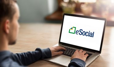 Conheça as novas mudanças anunciadas para o eSocial 2020