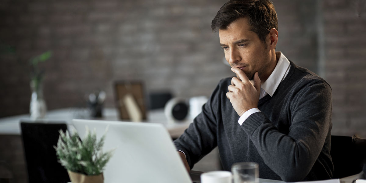 Glossário do empreendedorismo: 30 termos que você precisa conhecer