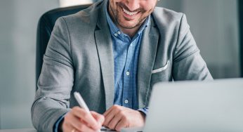 5 Dicas exclusivas para vender serviços contábeis