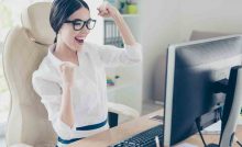 Big Four oferecem programas de trainee e oportunidades de desenvolvimento profissional
