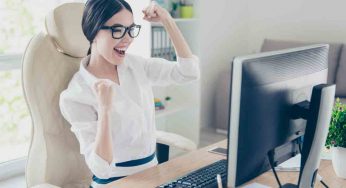Big Four oferecem programas de trainee e oportunidades de desenvolvimento profissional