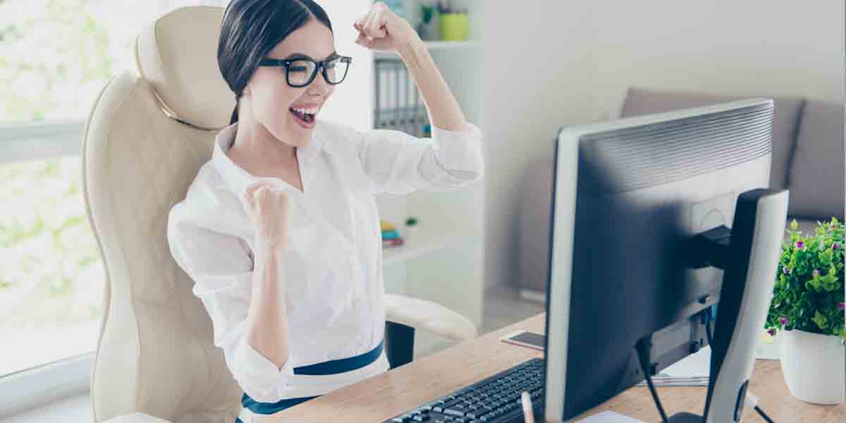 Big Four oferecem programas de trainee e oportunidades de desenvolvimento profissional