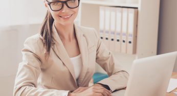 Cinco dicas de segurança para sua empresa