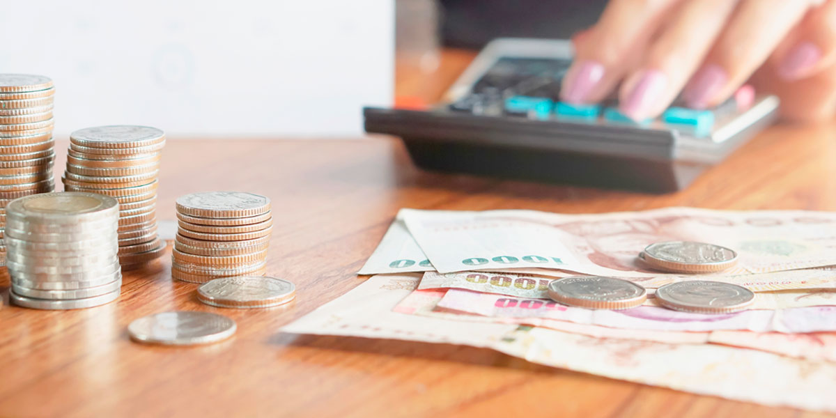 Compreenda os diferentes conceitos de capital na Contabilidade