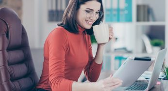 Direito da Moda: uma grande oportunidade para Advogados e escritórios