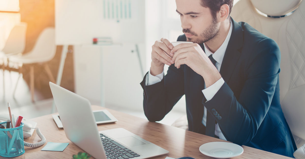 Médias empresas estão obrigadas a adotar integralmente o eSocial