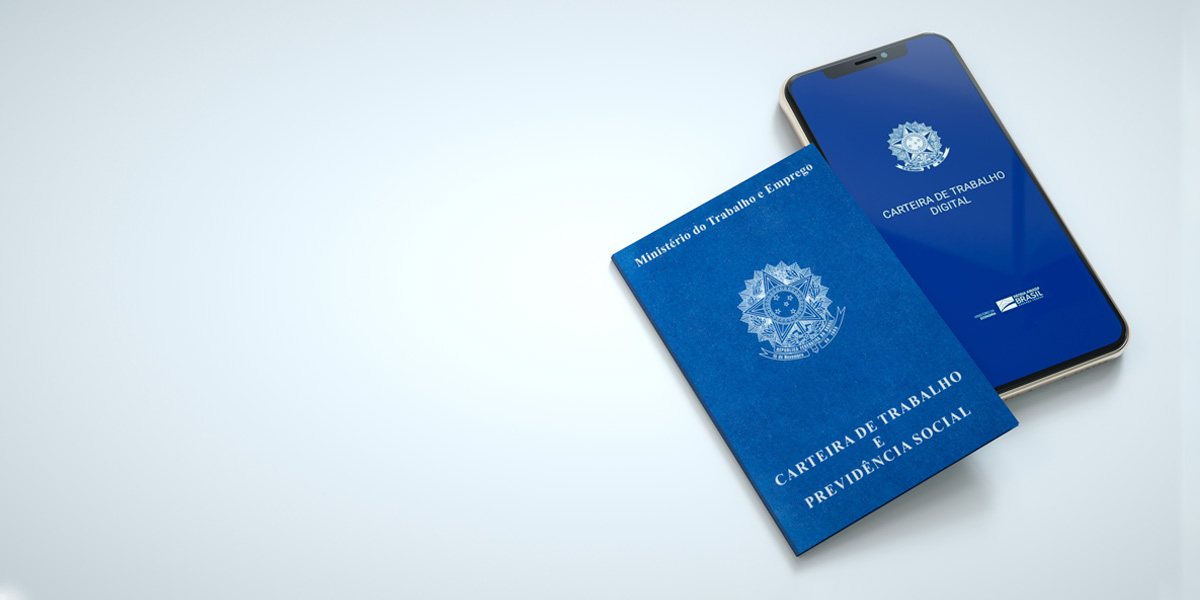 Seguro-Desemprego terá desconto do INSS a partir de março