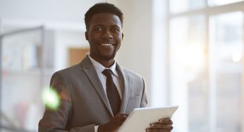 4 vezes em que o Certificado Digital transformou a rotina das empresas