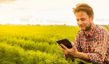 Como emitir a Autorização Provisória de Funcionamento para produtor rural