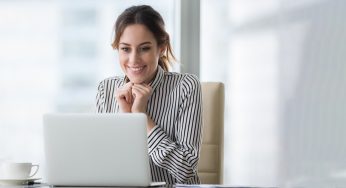 Contabilidade em dia é um salto para o sucesso empresarial