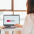 Dez anos de IFRS no Brasil: o que mudou, efetivamente, na Contabilidade